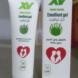V X مزلق حميمي